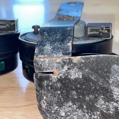 トヨタホーンの画像