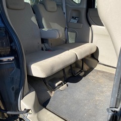 【時間限定値下げ】車検あり 格安ホンダN-BOX ナビ、テレビ、バックカメラ、両側スライドドア　ETC アイドリングストップの画像