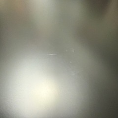 Iiyama ゲーミングモニター　24インチの画像