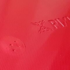 プリンターCanon TS8230の画像