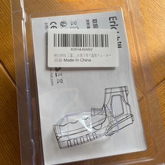 温度チェッカーの画像