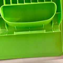 屋内ジャングルジムの画像