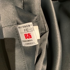 無理　22日20時まで受取可能　ブラック　防炎・遮光カーテン・布　まとめの画像