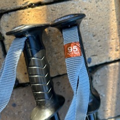 HEAD⭐︎スキー&ブーツセットの画像