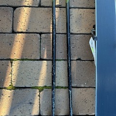 HEAD⭐︎スキー&ブーツセットの画像