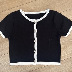 レディーストップスの画像