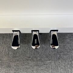 YAMAHA  YDP-S34WH　電子ピアノ【モダン＆スタイリッシュ】の画像