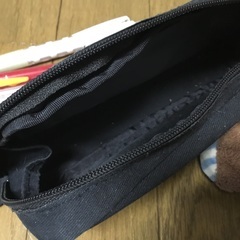 ペンケース、ペンセットの画像