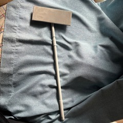 クイックルワイパーなどの本体の画像