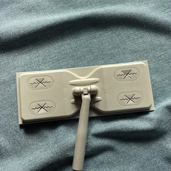 クイックルワイパーなどの本体の画像