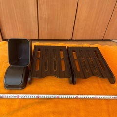 必要な方、どうぞの画像