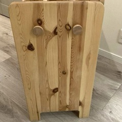 ベネッセブックシェルフ　絵本棚　子どもが伸びる収納たっぷりキッズ家具の画像