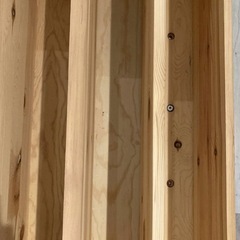 ベネッセブックシェルフ　絵本棚　子どもが伸びる収納たっぷりキッズ家具の画像