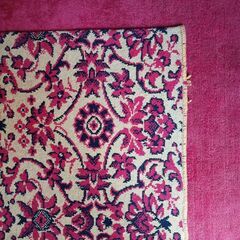 絨毯（大）の画像