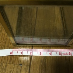 花瓶、小物ケースの画像