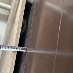 テレビ台
の画像