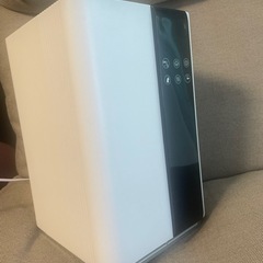 Lomaya 加湿器 RR H940の画像