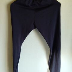 [テスラ] あったかインナー メンズ [防寒肌着・吸湿保温・伸縮性]　サイズ（L）の画像