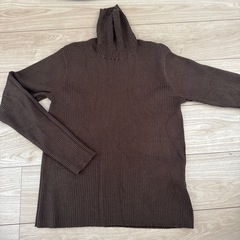 レディース　トップスの画像