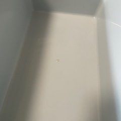 トイザらス　おもちゃ収納の画像