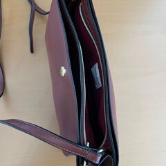 あげます：「かるいかばん」：Legato Largo（レガートラルゴ）：引き取りに来てくださる方限定の画像