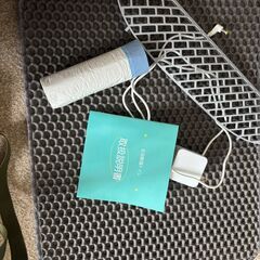 全自動猫トイレ　お試しに如何でしょうか。の画像