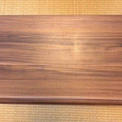 中古　アイリスプラザ パソコンデスク PCデスク 昇降デスクテーブル の画像