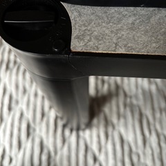 こたつ机の画像