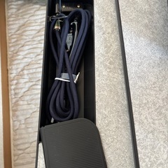 こたつ机の画像