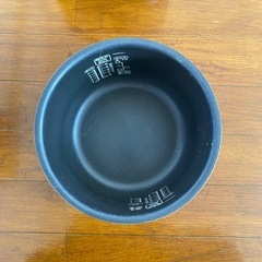 炊飯器の画像
