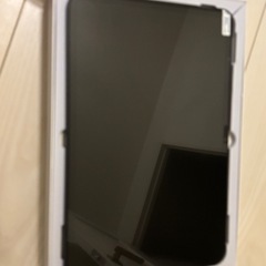 ODEA タブレット15 13インチ 120Hz 高リフレッシュレート 大画面の画像