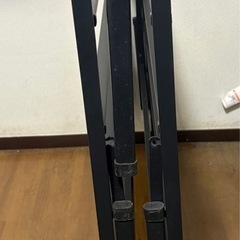 シングルベッドフレーム、15cm厚
マットレスの画像