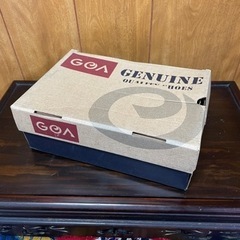 新品未使用子ども用長靴レインブーツの画像