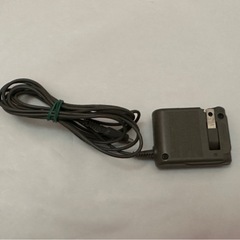 Nintendo DS   ゲーム
の画像