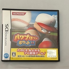 Nintendo DS   ゲーム
の画像