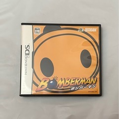 Nintendo DS   ゲーム
の画像