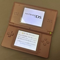 Nintendo DS   ゲーム
の画像
