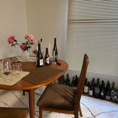 ブラインド　180×140　の画像