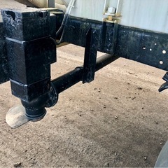 【値段交渉可】いすゞ フォワード 散水車の画像