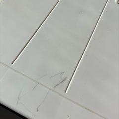 チェスト　3段の画像