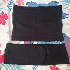 産後骨盤矯正（Lサイズ）の画像