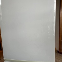 冷蔵庫　の画像