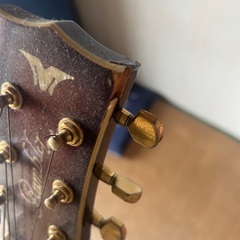 モーリスエレアコ他の画像