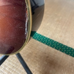 モーリスエレアコ他の画像