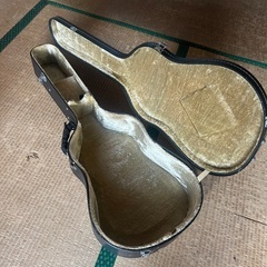 モーリスエレアコ他の画像