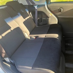 タント 25年 車検9年11月 左側電動 ナビ BT Bカメラ ETC フルセグの画像