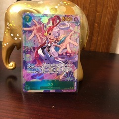 シークレットパラレル　ウタ
の画像