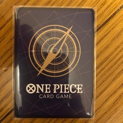 シークレットパラレル　ウタ
の画像