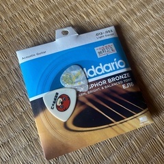 モーリスエレアコ他の画像