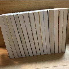 偕成社文庫児童文学シリーズ30冊セットの画像